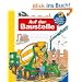 Auf der Baustelle (Wieso? Weshalb? Warum?)