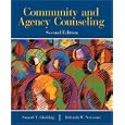 Community and Agency Counseling (2nd Edition)