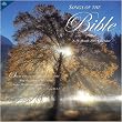 Songs Of The Bible 2010 Wall Calendar