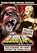 The Bloody Ape