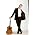 Thumbnail image of Peter White