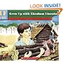 If You Grew Up With Abraham Lincoln (If You.)