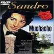 Sandro: Muchacho