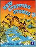 New stepping stones