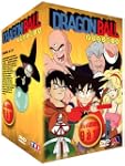 Coffret Dragon Ball 8 DVD : Vol. 9 � 16