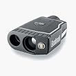 Bushnell Pro 1600 Slope Edition w/ Pinseeker