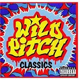 Fakin The Funk [Explicit]