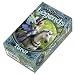 Fournier Anne Stokes Legends Tarot Cards 12cm Blue