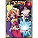 Slayers Evolution - R - Season 4 Pt. 2 [DVD]