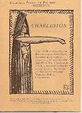 Sotheby`s: Charleston Catalogue 1980