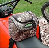 ATV Logic Youth Tank Top Bag Mossy Oak