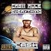 Ca$H Rule Everything [Explicit]