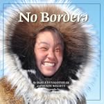 No Borders