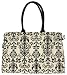 Shopping for the Latest Authentic Prada Handbag and not Replica Prada Handbags 61%2BYvFA4hEL. SL75 Shopping for the Latest Authentic Prada Handbag and not Replica Prada Handbags