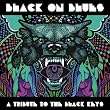 Black On Blues - A Tribute To The Black Keys