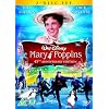 Mary Poppins [DVD] [1964]