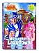 Lazy Town: Welcome to Lazytown [DVD] [Import]