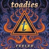 The Toadies - Feeler