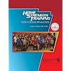 Home Strength Training for Young Athletes