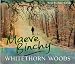 Whitethorn Woods (CD)