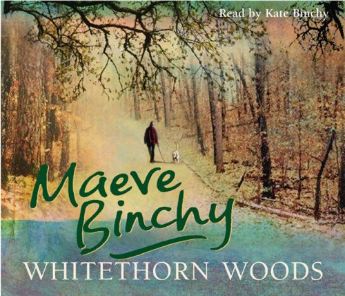 Binchy