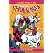 Int�grale spectacular spider-man 1980