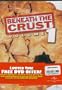 American Pie/Beneath the Crust Vol. 1 (Rated/Widescreen)