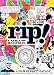 Rip: A Remix Manifesto