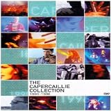 Capercaillie Collection [DVD]
