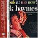 Dick Haymes