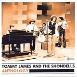 Anthology