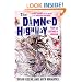 The Damned Highway: Fear and Loathing in Arkham