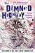 The Damned Highway