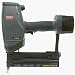 Tools: Small picture for Senco Cordless 41 15 Gauge Angled Finish Nailer
