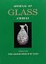 Journal of Glass Studies, 1986