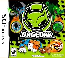 Dagedar