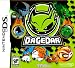 Dagedar