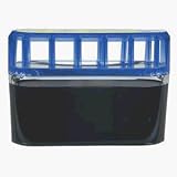 Willert Home Prod. 59T Closet Deodorizer