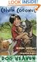 Calvin Coconut: Dog Heaven