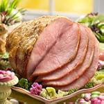 City Ham 5.5 to 7 lbs. (when avail.)