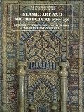 R.Ettinghausens,O.Grabars,M.Jenkins-Madinas 2nd(second) edition (Islamic Art and Architecture 650-1250 [Paperback])(2003)