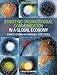 Strategic Organizational Communication: In a Global Economy
