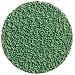 Merit Zenith Abrasive Disc, Resin Bond, Fiber Backing, PowerLock Type III Quick-Change, Ceramic Aluminum