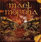 Cluain Tarbh
