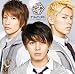 サーターアンダギー（初回限定盤）