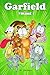 Garfield Vol. 1