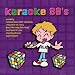 Click here to Compare Prices of Karaoke 80's