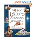 A Max Lucado Children's Treasury: A Child's First Collection
