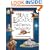 A Max Lucado Children's Treasury: A Child's First Collection