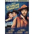 My Darling Clementine (2 Discs)